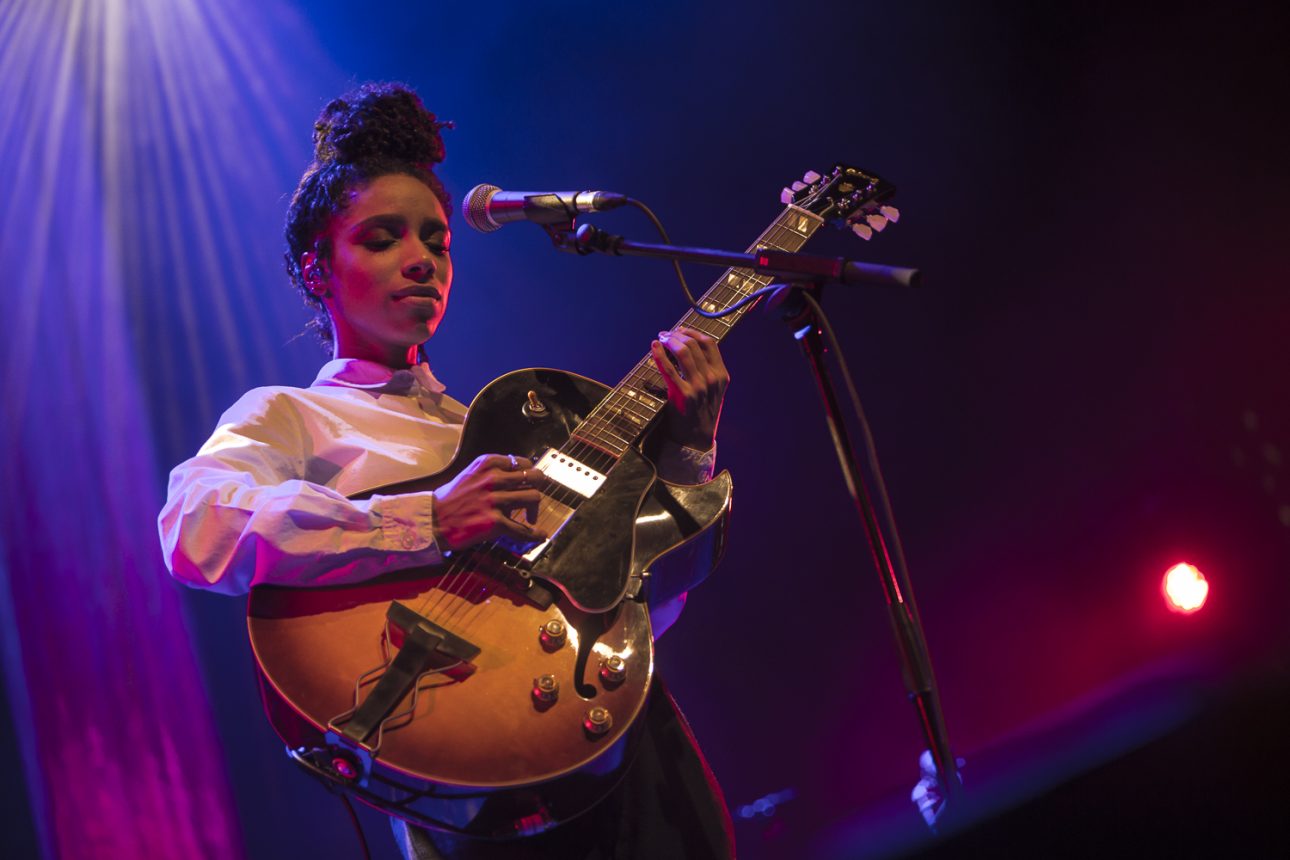 LianneLaHavas_ThomasAbrahams11