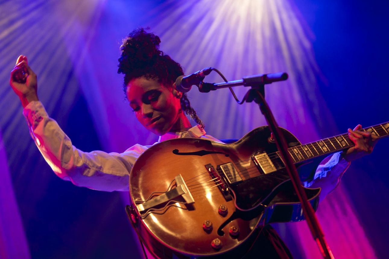 LianneLaHavas_ThomasAbrahams13