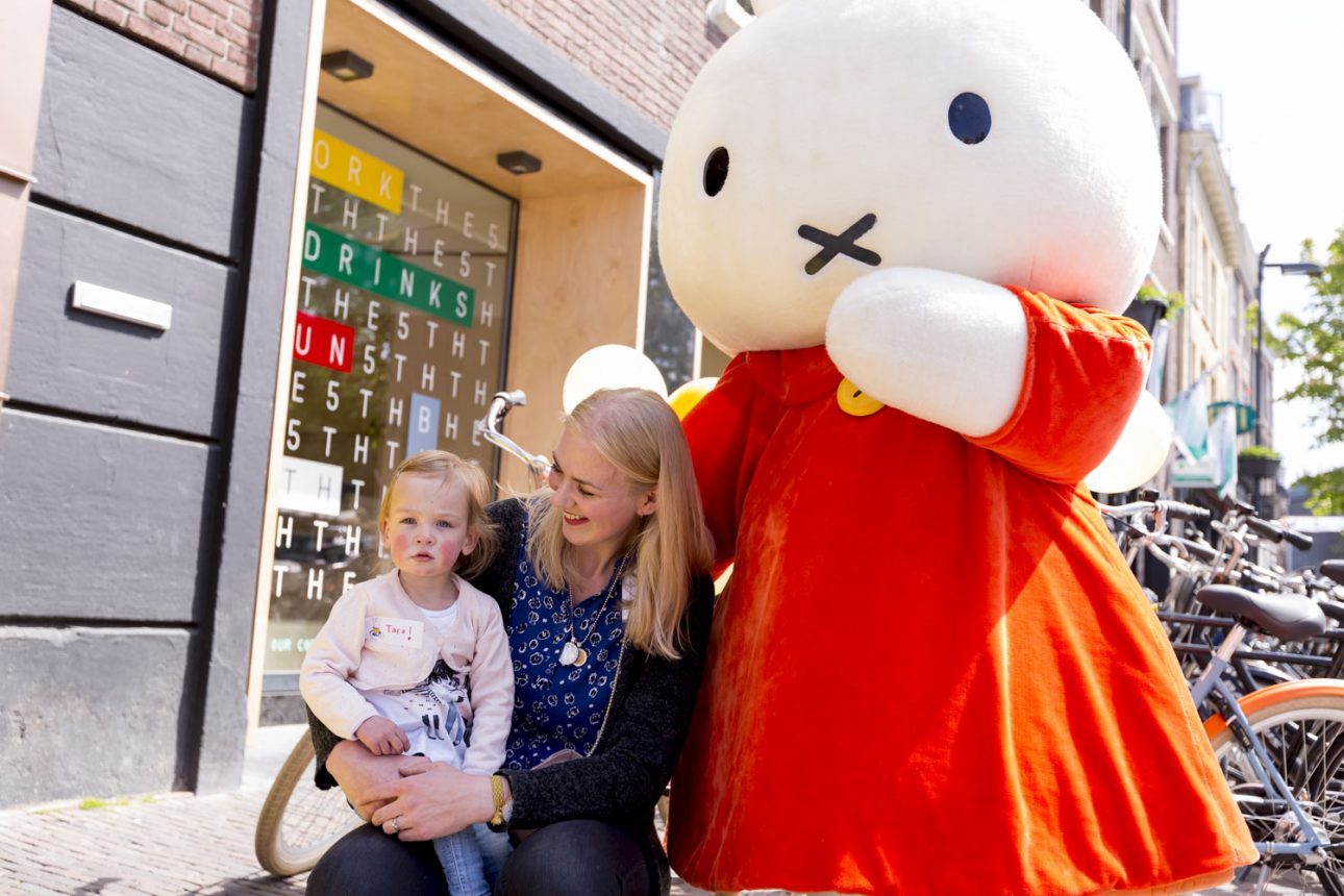 StayOkay_Nijntje_ThomasAbrahams_014_web