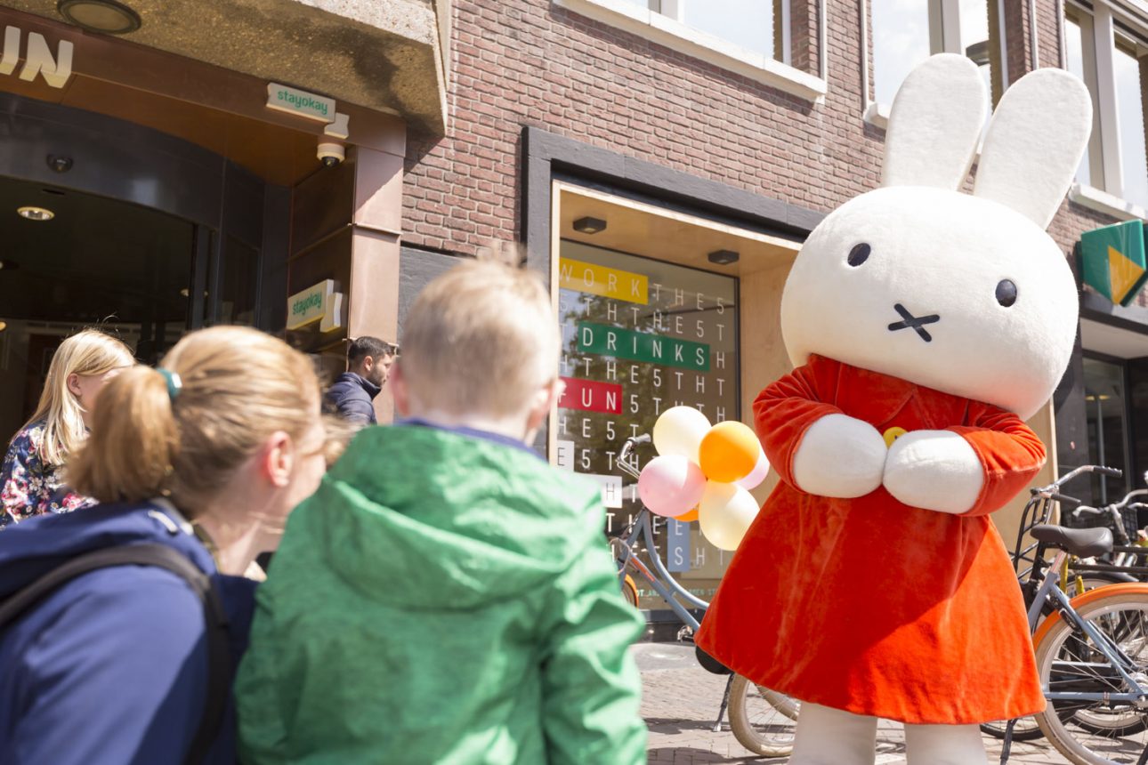 StayOkay_Nijntje_ThomasAbrahams_016_web