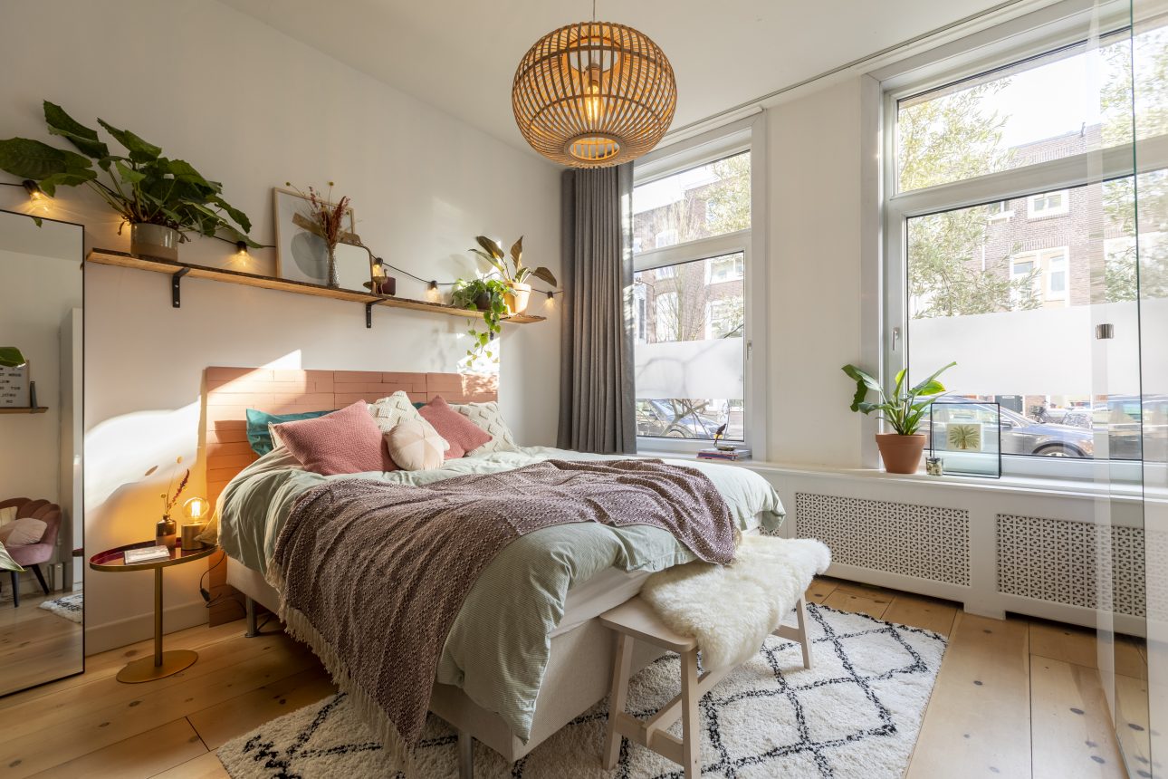 20200205_Karwei_Makeover_Thomasabrahams_07