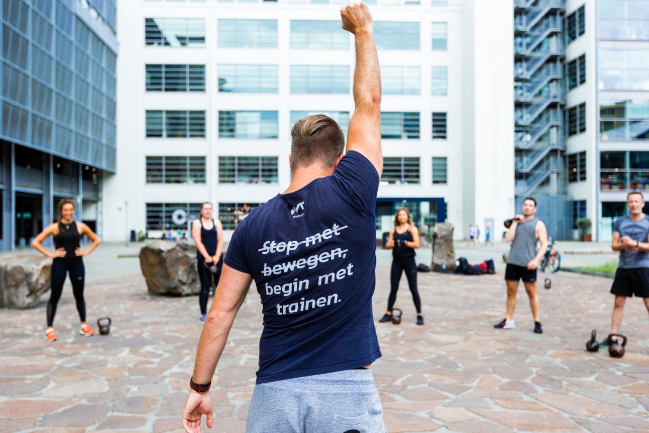 web_WeTrain_ThomasAbrahams_0217