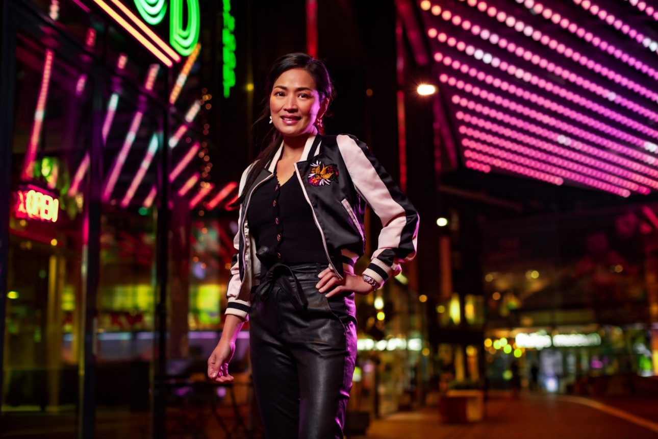 web_24Kitchen_AsianStreetfood_ThomasAbrahams_001