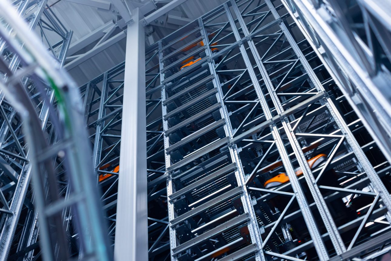 web_Vanderlande_Udea103