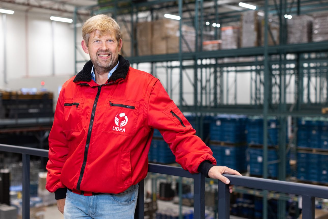 web_Vanderlande_Udea537