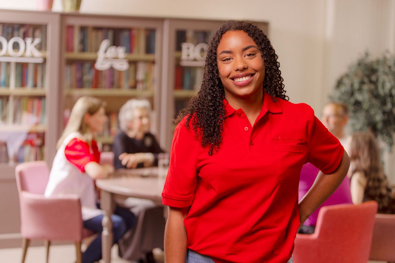 web_Vitalis_Werkenbij_20220425_329