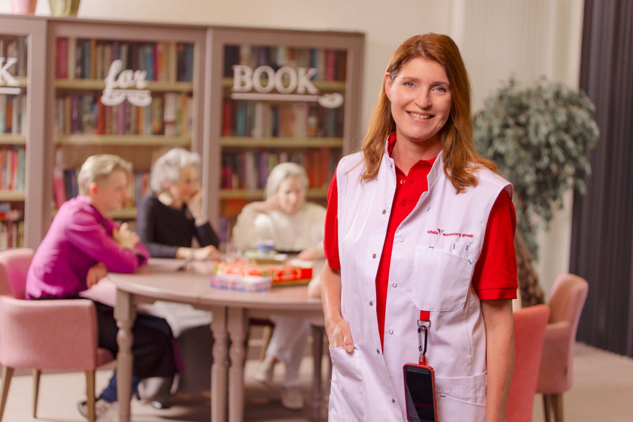 web_Vitalis_Werkenbij_20220425_391