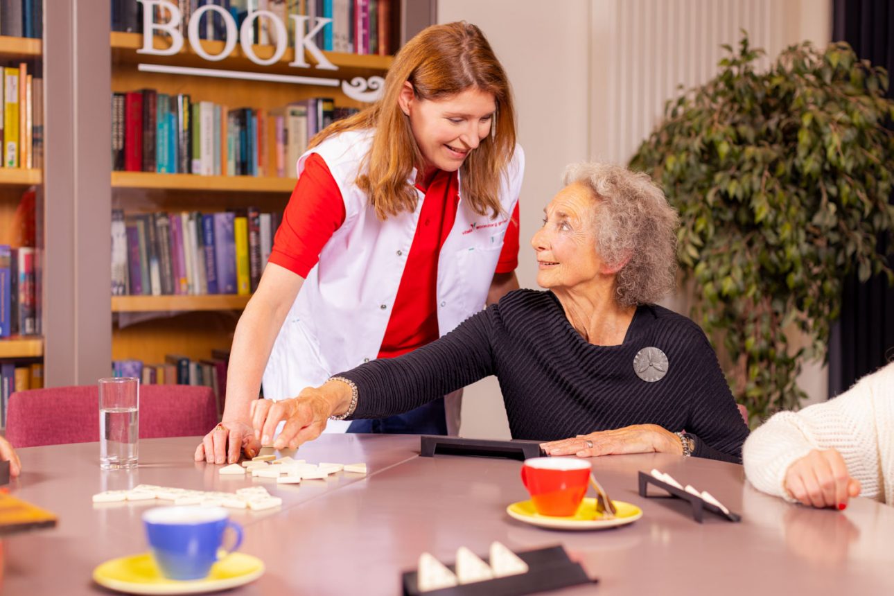 web_Vitalis_Werkenbij_20220425_531