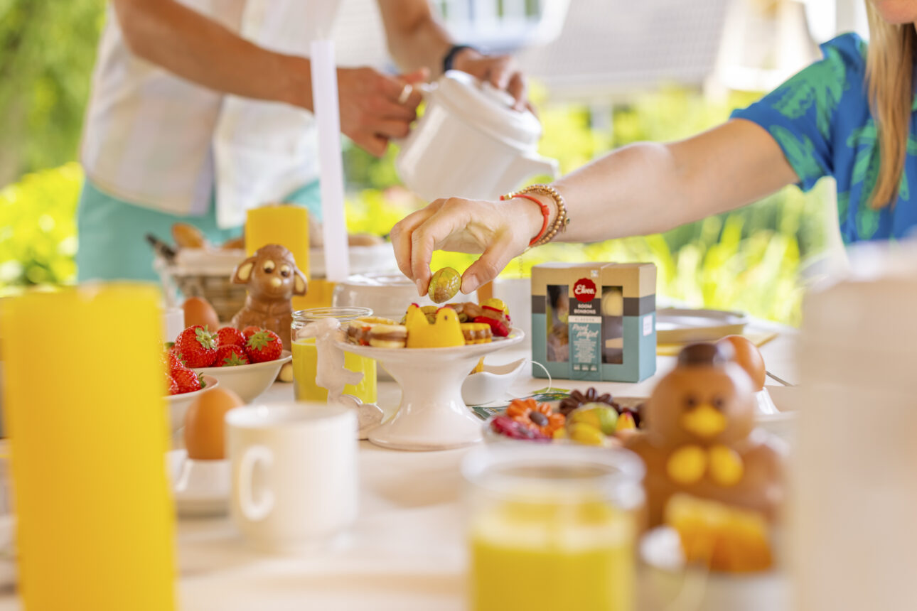 ELVEE_ThomasAbrahams_0207_resize