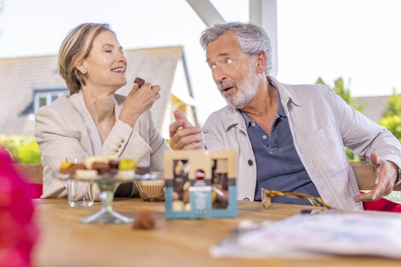 ELVEE_ThomasAbrahams_0345_resize