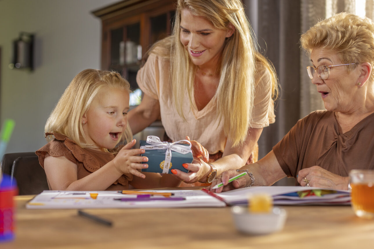 ELVEE_ThomasAbrahams_0611_resize