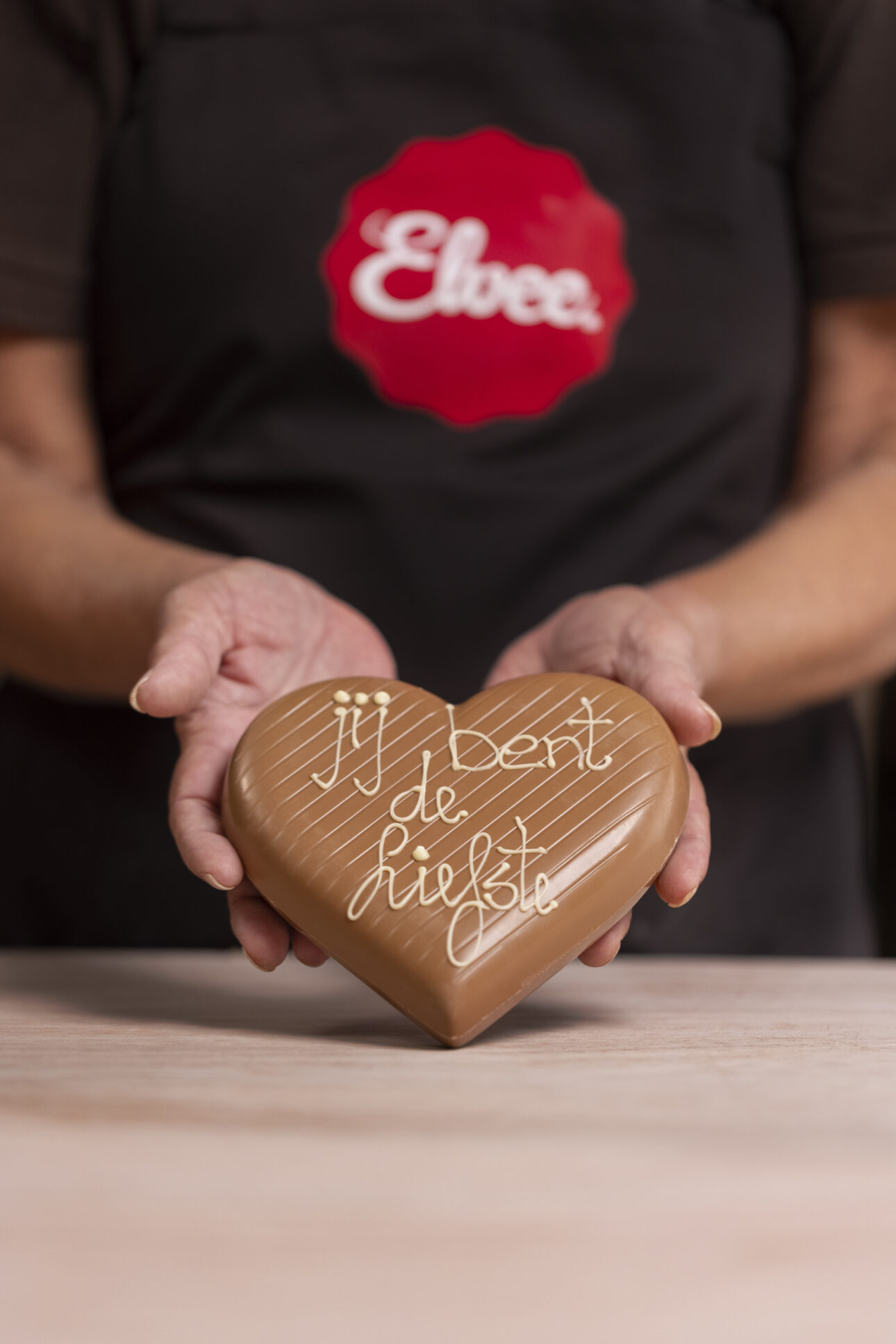 ELVEE_ThomasAbrahams_0834_resize