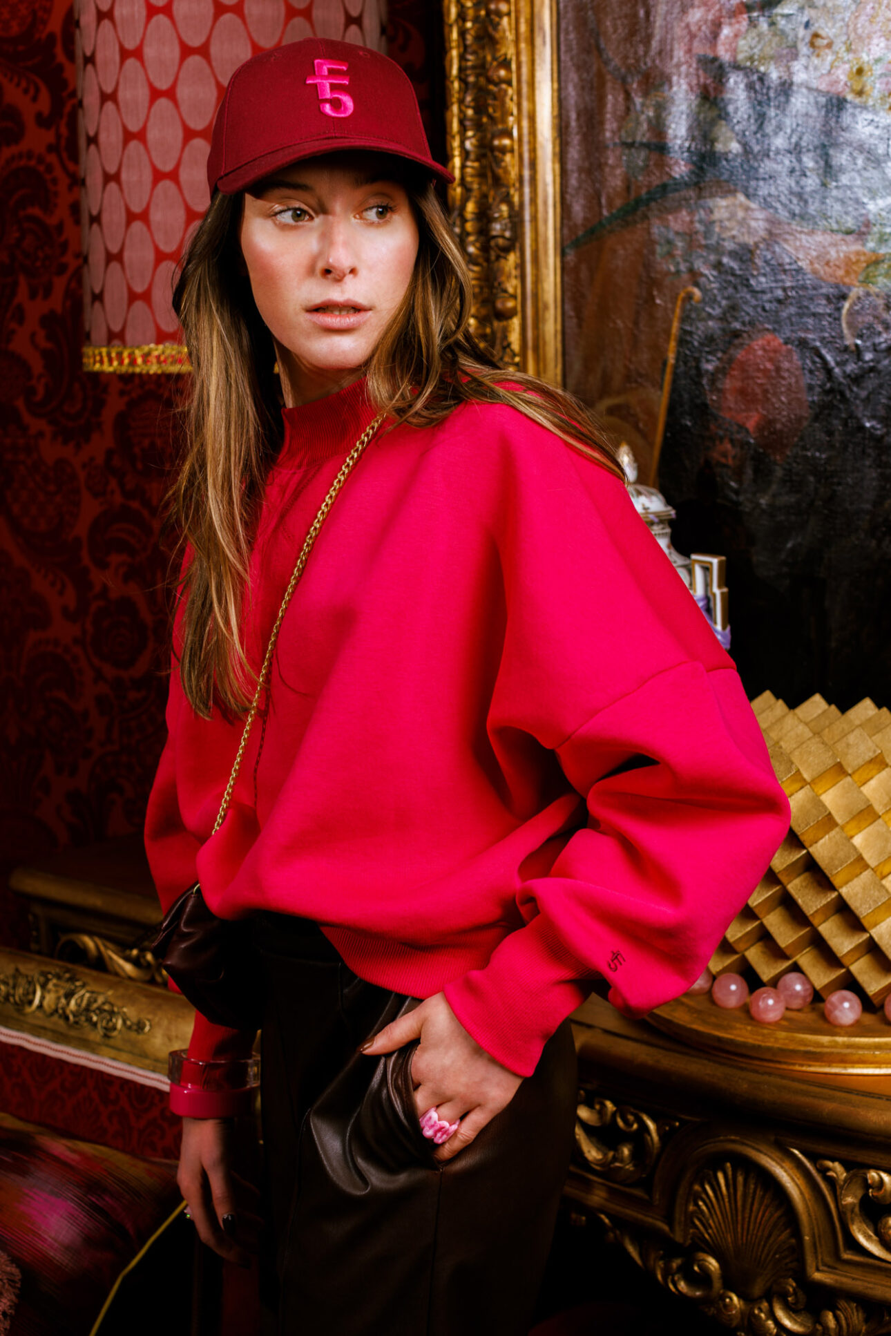 web_20230301-Friday5PM-160