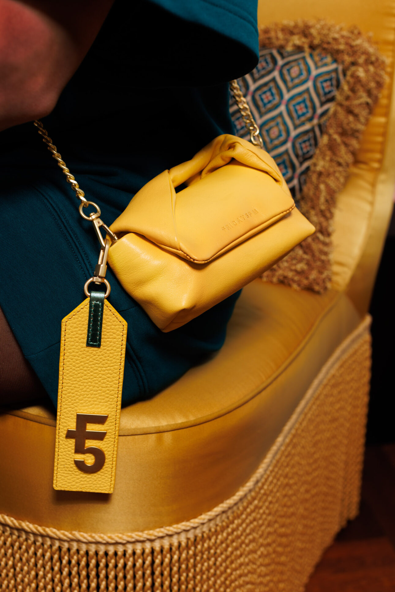 web_20230301-Friday5PM-800