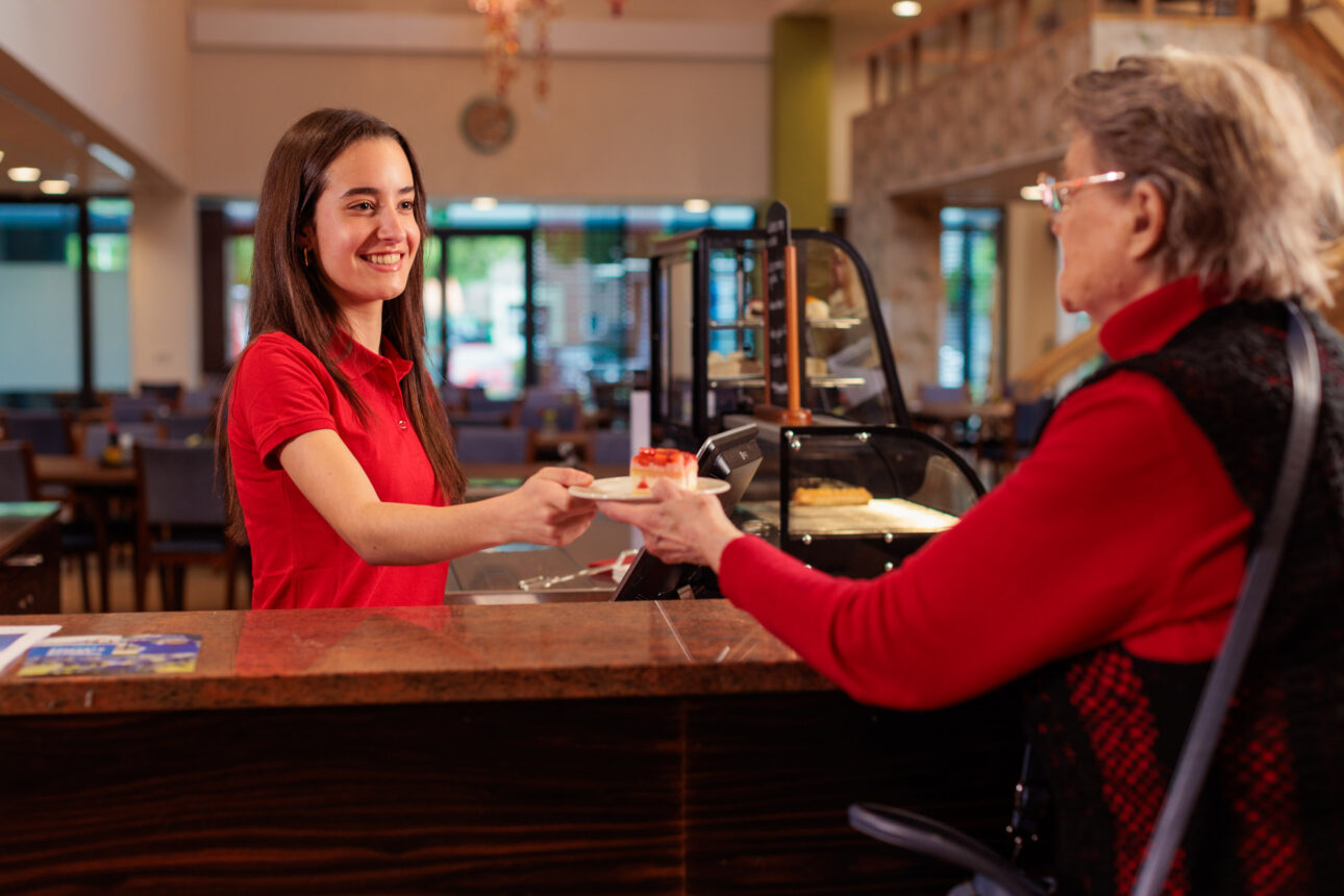 web_20240419_Vitalis-Zomercampagne_055