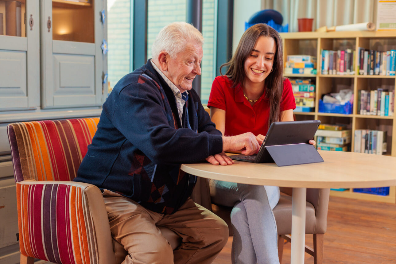 web_20240419_Vitalis-Zomercampagne_525