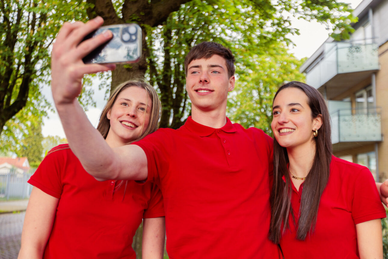 web_20240419_Vitalis-Zomercampagne_669