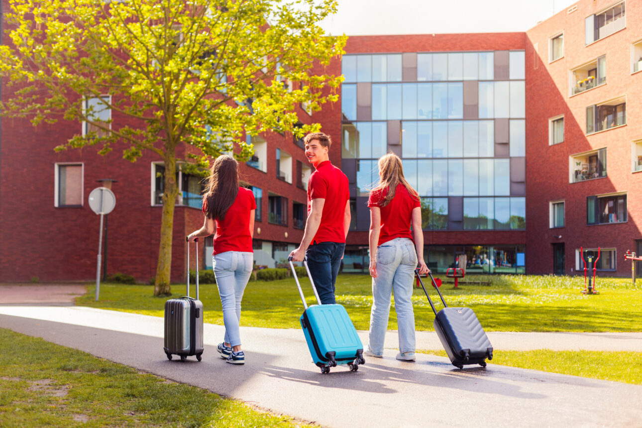 web_20240419_Vitalis-Zomercampagne_782